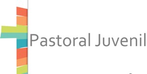 Pastoral-Juvenil2