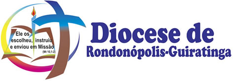 Diocese de Rondonópolis